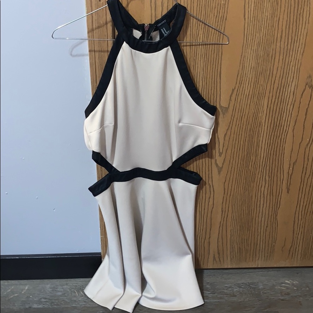 Forever 21 Dress